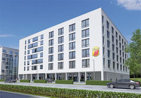 hotels super 8|super 8 by wyndham münchen.